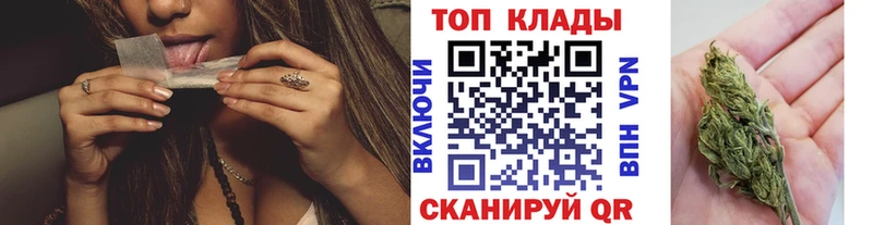 Купить наркотики цена Богородск А ПВП  Метадон  Гашиш  Бошки Шишки  Cocaine  Меф 