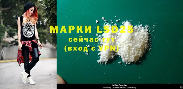 сатива Бабаево