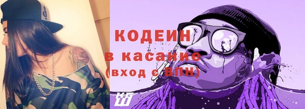 спайс Аша