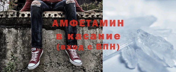 сатива Бабаево