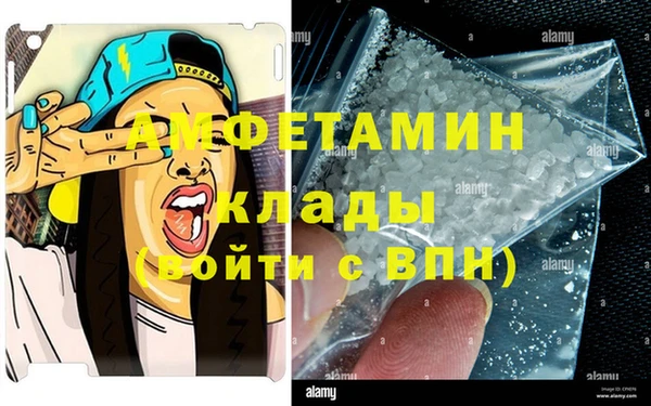 спайс Аша