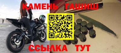 гидропоника Балаково